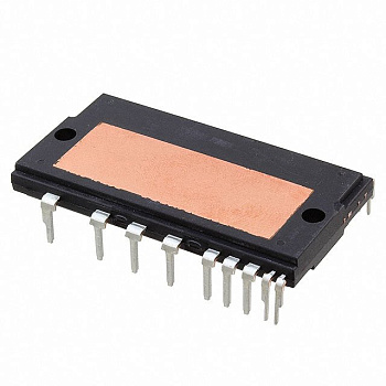 FSAM50SM60A FSAM50SM60A