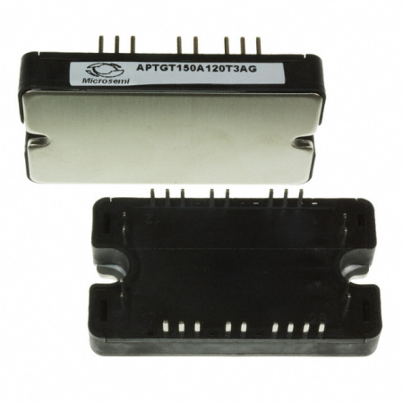 APTGT150A120T3AG APTGT150A120T3AG