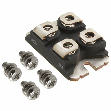 APT70GR120J APT70GR120J