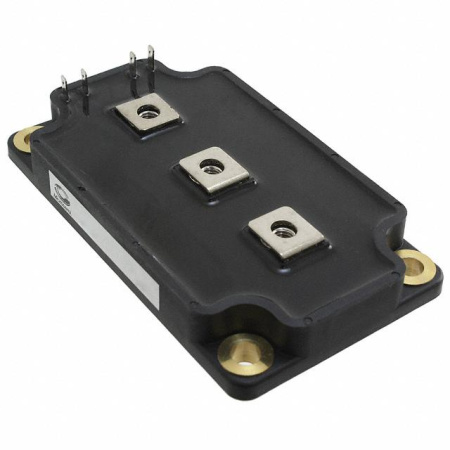 APTGT200DU120G APTGT200DU120G