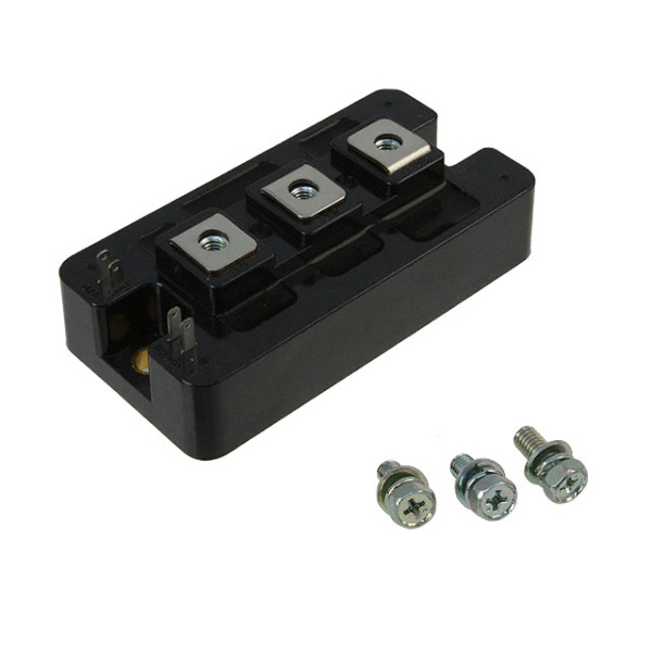 CM300DY-12H CM300DY-12H
