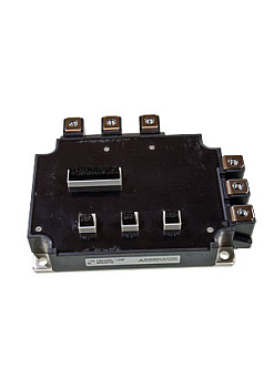 CM200RL-12NF, 7 IGBT 600V 200A 5-gen (NF-Series) CM200RL-12NF, 7 IGBT 600V 200A 5-gen (NF-Series)