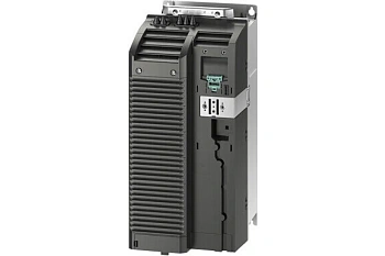 Модуль питания 6SL3210-1PC25-4UL0 Siemens SINAMICS G120 PM240-2