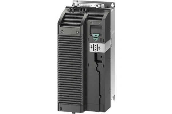 Модуль питания 6SL3210-1PC25-4UL0 Siemens SINAMICS G120 PM240-2