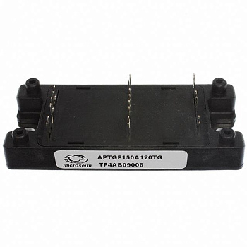 APTGF150A120TG APTGF150A120TG