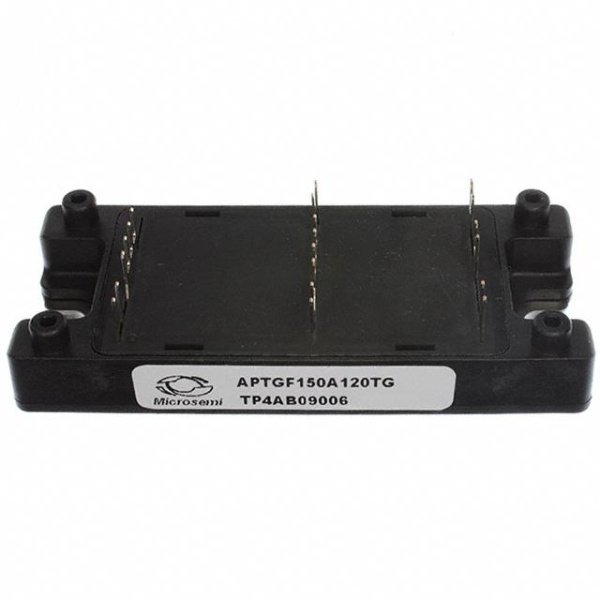 APTGF150A120TG APTGF150A120TG