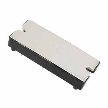 APTGT150DU120TG APTGT150DU120TG