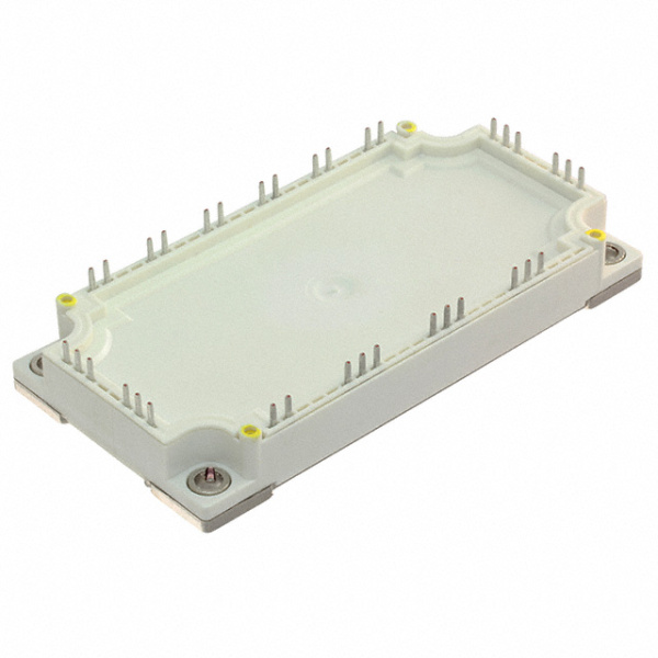FS200R12KT4RBOSA1 FS200R12KT4RBOSA1
