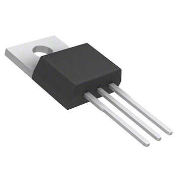 FGP15N60UNDF FGP15N60UNDF
