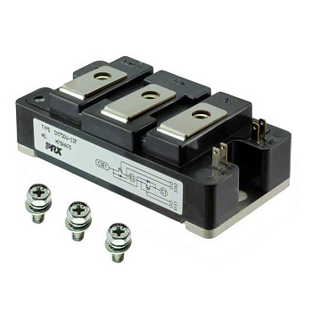 CM75DU-12F CM75DU-12F