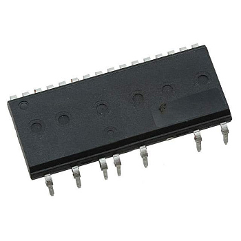 FNA27560 FNA27560