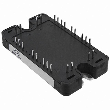 APTGF150A120T3AG APTGF150A120T3AG