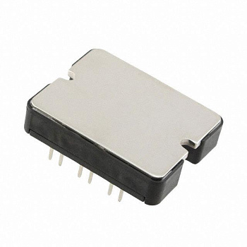 APTGT150A60T1G APTGT150A60T1G