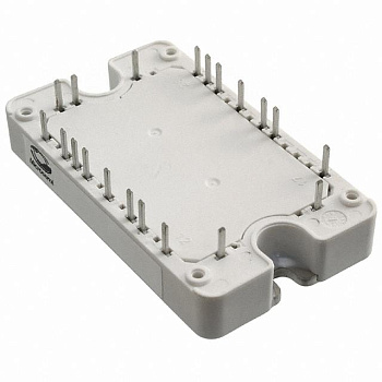 APTCV60HM45RCT3G APTCV60HM45RCT3G