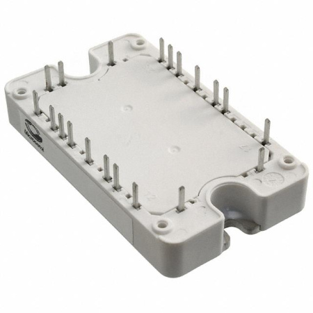 APTCV60HM45RCT3G APTCV60HM45RCT3G