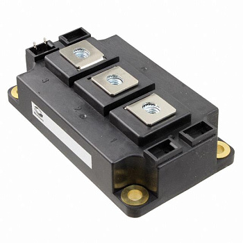 APTGT400DA60D3G APTGT400DA60D3G