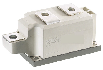 IGBT МОДУЛЬ SKKH330/16E IGBT МОДУЛЬ SKKH330/16E
