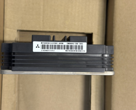 IGBT МОДУЛЬ CM900HG-130X