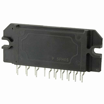 Модуль IRAM136-3023B Модуль IRAM136-3023B