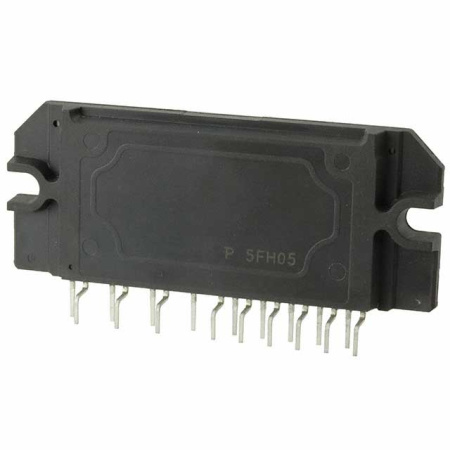 Модуль IRAM136-3023B