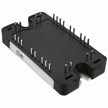 APTGF50VDA60T3G APTGF50VDA60T3G