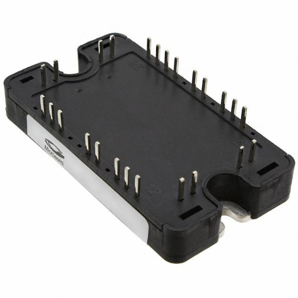 APTGF50VDA60T3G APTGF50VDA60T3G