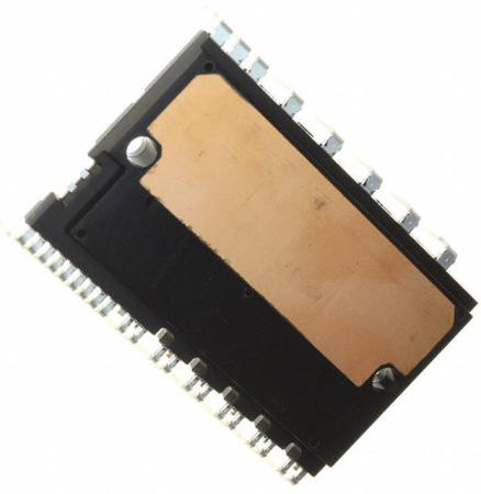 Модуль PS21767 Модуль PS21767