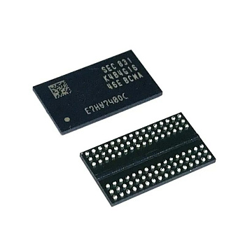 Микросхема K4B4G1646E-BCNB