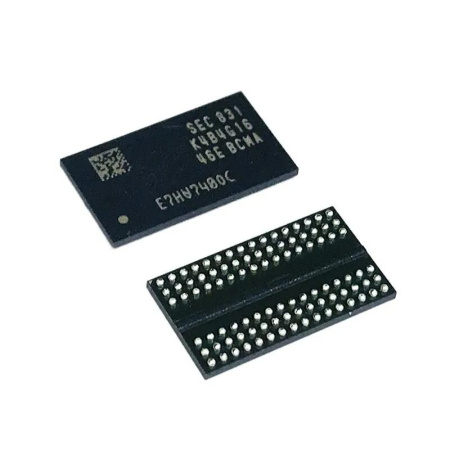 Микросхема K4B4G1646E-BCNB