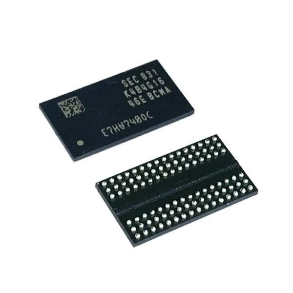 Микросхема K4B4G1646E-BCNB