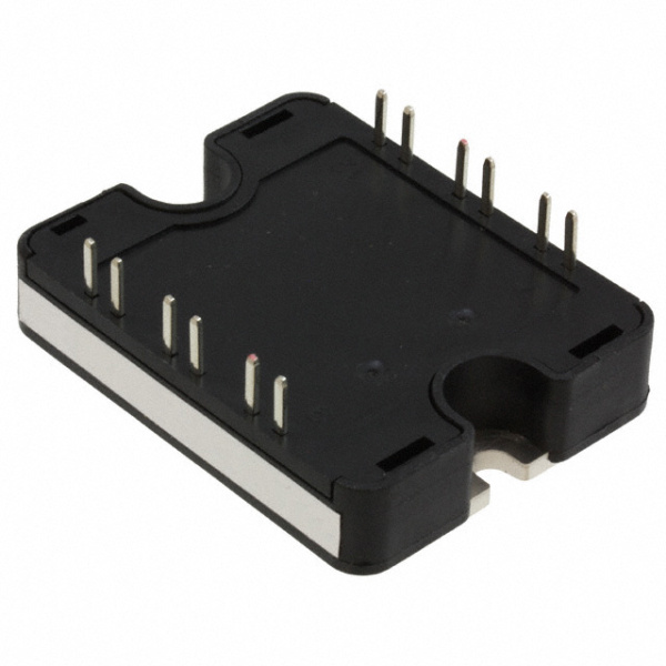 APTGT75A120T1G APTGT75A120T1G