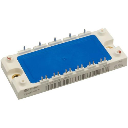IGBT МОДУЛЬ BSM50GD120DN2E3226 IGBT МОДУЛЬ BSM50GD120DN2E3226