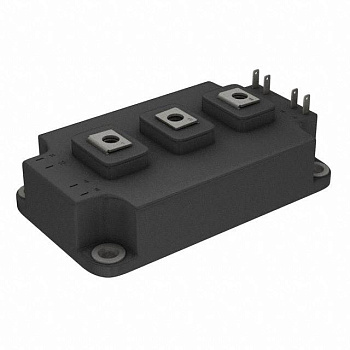 GA400TD25S GA400TD25S