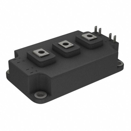 GA400TD25S GA400TD25S