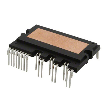 FSBB20CH60L FSBB20CH60L