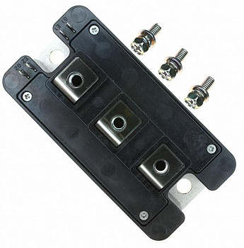 CM150DY-12NF CM150DY-12NF