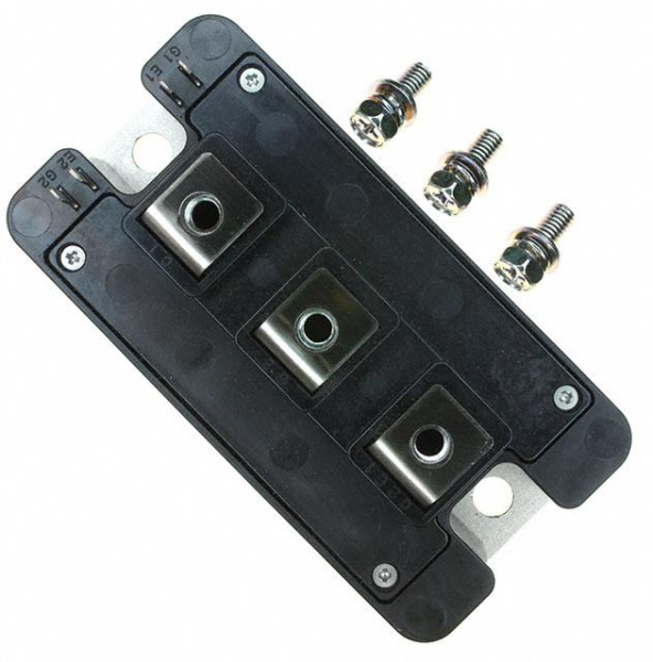 CM150DY-12NF CM150DY-12NF