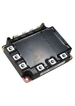 PM100RSD060, 7 IGBT 600V 100А 4-gen (S-Dash-Series) PM100RSD060, 7 IGBT 600V 100А 4-gen (S-Dash-Series)