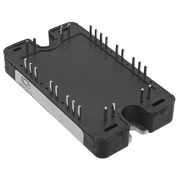APTGT50DDA120T3G APTGT50DDA120T3G