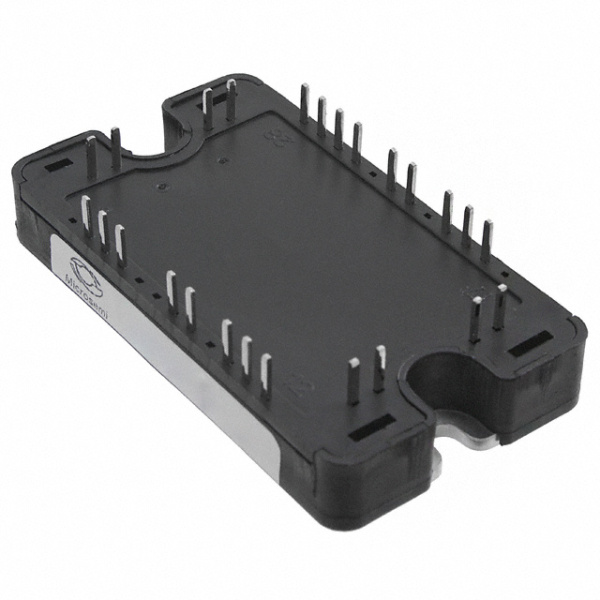 APTGT50DDA120T3G APTGT50DDA120T3G