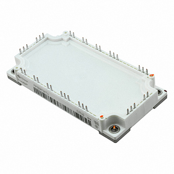 IGBT модуль FP100R12KT4 IGBT модуль FP100R12KT4