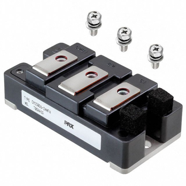 CM150DU-24NFH CM150DU-24NFH