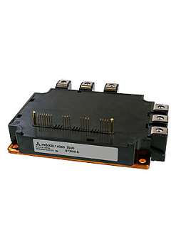 PM300RL1A060, 600V 300A (L1-Ser) PM300RL1A060, 600V 300A (L1-Ser)