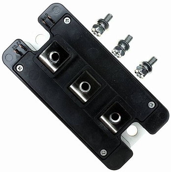 CM300DY-12NF CM300DY-12NF