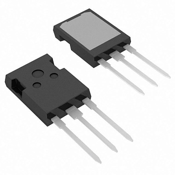 IXBX55N300 IXBX55N300