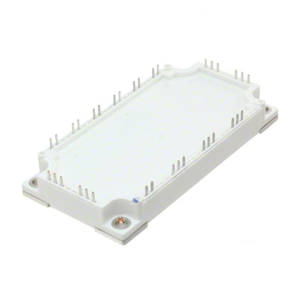 FS150R12KT4BOSA1 FS150R12KT4BOSA1
