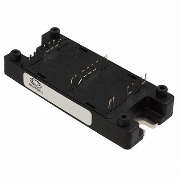 APTGT200DU60TG APTGT200DU60TG