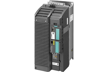 Преобразователь частоты 6SL3210-1KE27-0UF1 Siemens SINAMICS G120C