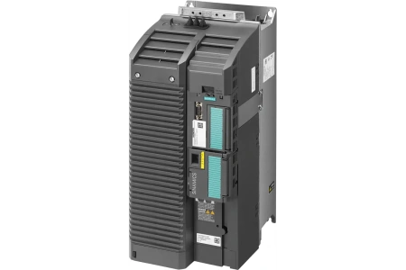 Преобразователь частоты 6SL3210-1KE27-0UF1 Siemens SINAMICS G120C