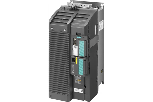Преобразователь частоты 6SL3210-1KE27-0UF1 Siemens SINAMICS G120C